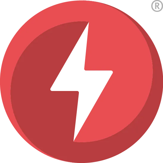 “footer_symbol"